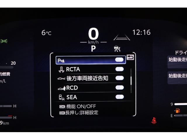 �ԒT���͂܂��X�T�����灙���Ђc����������X�ɂ��C�����������I���X�܂s�d�k�F�O�T�U�U�|�X�Q�|�T�U�P�T�������k�h�m�d�F���P�T�W������������