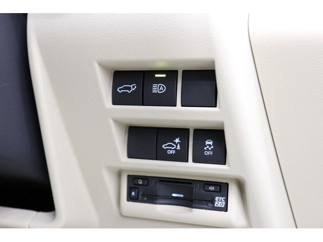 �~�����ȁI�Ǝv���Ă��������Ă��A�u�����ĂȂ��Ȃ��s���Ȃ��I�v�Ƃ��u�d�����Z�����ĂȂ��Ȃ��s���Ȃ��I�v����Ȃ��q�l�ɁI�I�I�܂��͂��A���������I