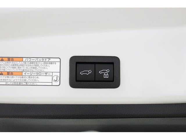 カローラクロス ハイブリッド　Ｚ　パノラマルーフ　パノラミックビューモニター　トヨタチームメイト　アドバンストパーク　パワーバックドア　シートヒーター＆ベンチレーション　ブラインドスポットモニター　ＥＴＣ２．０　純正１０．５型ナビ（33枚目）