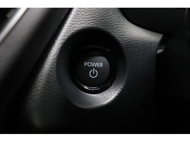 カローラクロス ハイブリッド　Ｚ　パノラマルーフ　パノラミックビューモニター　トヨタチームメイト　アドバンストパーク　パワーバックドア　シートヒーター＆ベンチレーション　ブラインドスポットモニター　ＥＴＣ２．０　純正１０．５型ナビ（51枚目）