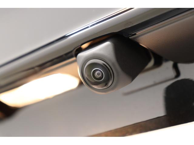 ヤリスクロス ハイブリッドＺ　登録済未使用車　トヨタチームメイト　全周囲モニター　ブラインドスポットモニター　パーキングアシスト　純正コネクティッドナビ　ＨＤＭＩ　シートヒーター　ステアリングヒーター　クリアランスソナー（28枚目）