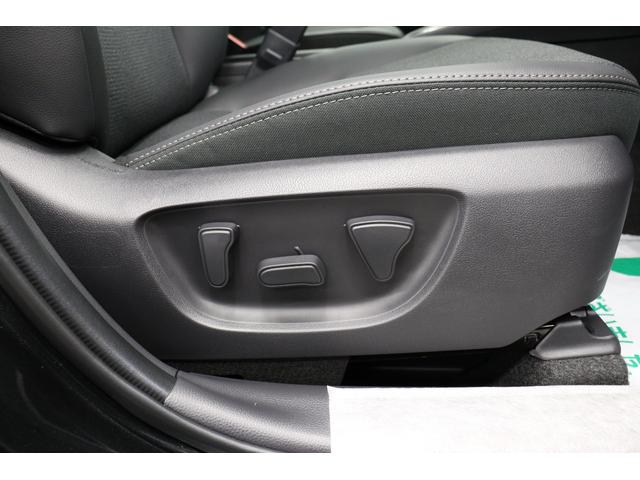 ヤリスクロス ハイブリッドＺ　登録済未使用車　トヨタチームメイト　全周囲モニター　ブラインドスポットモニター　パーキングアシスト　純正コネクティッドナビ　ＨＤＭＩ　シートヒーター　ステアリングヒーター　クリアランスソナー（38枚目）