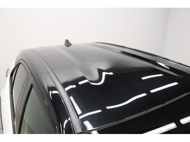 ヤリスクロス ハイブリッドＺ　登録済未使用車　モデリスタエアロ　パワーバックドア　トヨタチームメイト　Ｔコネクトナビｐｌｕｓ　全周囲モニター　ＢＳＭ　パワーシート　シートヒーター　ステアリングヒーター　ＨＤＭＩ　ＥＴＣ２．０（25枚目）