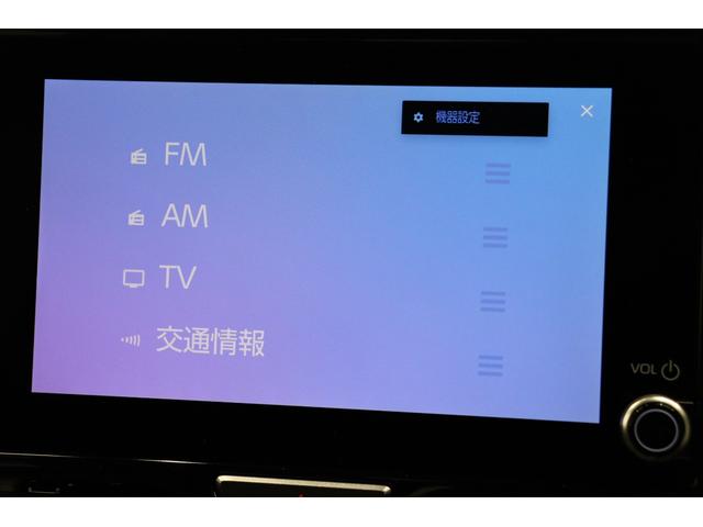 ヤリスクロス ハイブリッドＺ　登録済未使用車　モデリスタエアロ　パワーバックドア　トヨタチームメイト　Ｔコネクトナビｐｌｕｓ　全周囲モニター　ＢＳＭ　パワーシート　シートヒーター　ステアリングヒーター　ＨＤＭＩ　ＥＴＣ２．０（50枚目）
