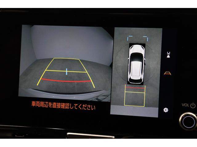 ヤリスクロス ハイブリッドＺ　登録済未使用車　モデリスタエアロ　パワーバックドア　トヨタチームメイト　Ｔコネクトナビｐｌｕｓ　全周囲モニター　ＢＳＭ　パワーシート　シートヒーター　ステアリングヒーター　ＨＤＭＩ　ＥＴＣ２．０（51枚目）