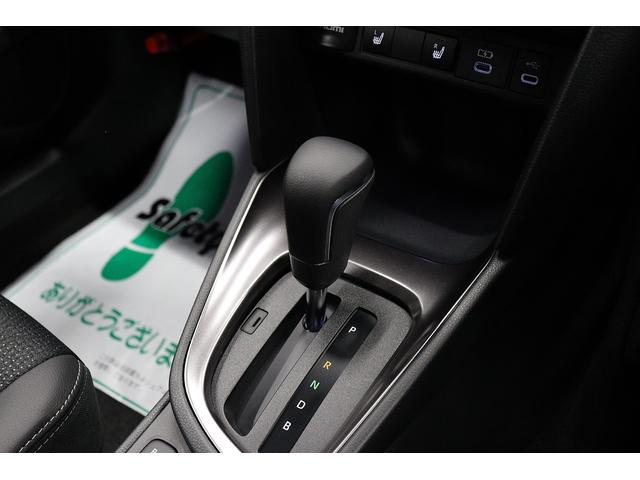 ヤリスクロス ハイブリッドＺ　登録済未使用車　モデリスタエアロ　パワーバックドア　トヨタチームメイト　Ｔコネクトナビｐｌｕｓ　全周囲モニター　ＢＳＭ　パワーシート　シートヒーター　ステアリングヒーター　ＨＤＭＩ　ＥＴＣ２．０（54枚目）