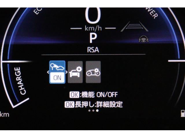 ヤリスクロス ハイブリッドＺ　登録済未使用車　モデリスタエアロ　パワーバックドア　トヨタチームメイト　Ｔコネクトナビｐｌｕｓ　全周囲モニター　ＢＳＭ　パワーシート　シートヒーター　ステアリングヒーター　ＨＤＭＩ　ＥＴＣ２．０（60枚目）