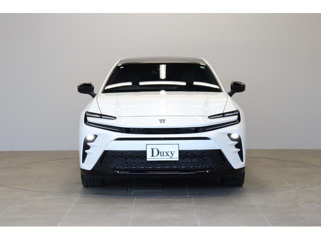 �p�m���}���[�t�@�h�����R�@�\�t���f�W�^���~���[�@�P�Q�D�R�C���`�R�l�N�e�B�b�h�i�r�@�p�m���~�b�N�r���[���j�^�[�@�u���C���h�X�|�b�g���j�^�[�@�u�������[�d�@�g�t�c�@�n���Y�t���[�p���[�o�b�N�h�A