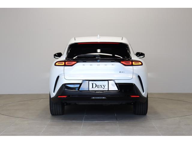 �p�m���}���[�t�@�h�����R�@�\�t���f�W�^���~���[�@�P�Q�D�R�C���`�R�l�N�e�B�b�h�i�r�@�p�m���~�b�N�r���[���j�^�[�@�u���C���h�X�|�b�g���j�^�[�@�u�������[�d�@�g�t�c�@�n���Y�t���[�p���[�o�b�N�h�A