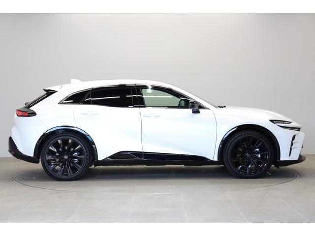 �p�m���}���[�t�@�h�����R�@�\�t���f�W�^���~���[�@�P�Q�D�R�C���`�R�l�N�e�B�b�h�i�r�@�p�m���~�b�N�r���[���j�^�[�@�u���C���h�X�|�b�g���j�^�[�@�u�������[�d�@�g�t�c�@�n���Y�t���[�p���[�o�b�N�h�A