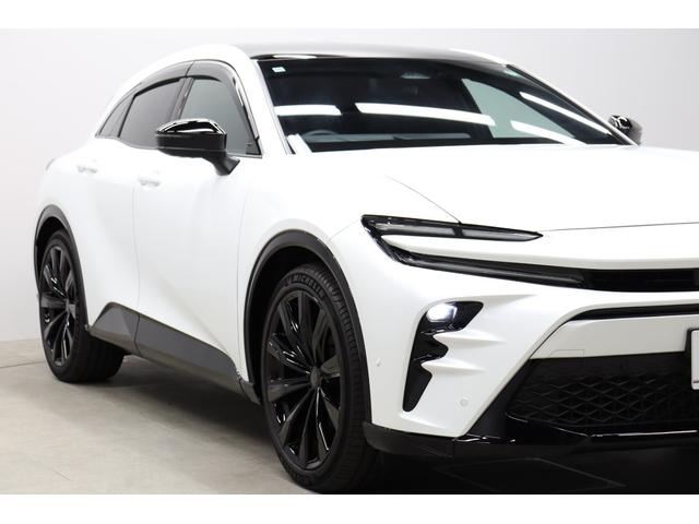 ���q�l�̃��C�t�X�^�C���ɍ��킹�����L�����x���v����������Ă��܂��I�����O�~�E�{�[�i�X���������E�Œ��P�Q�O�񃍁[���܂Ŏ�舵���\��