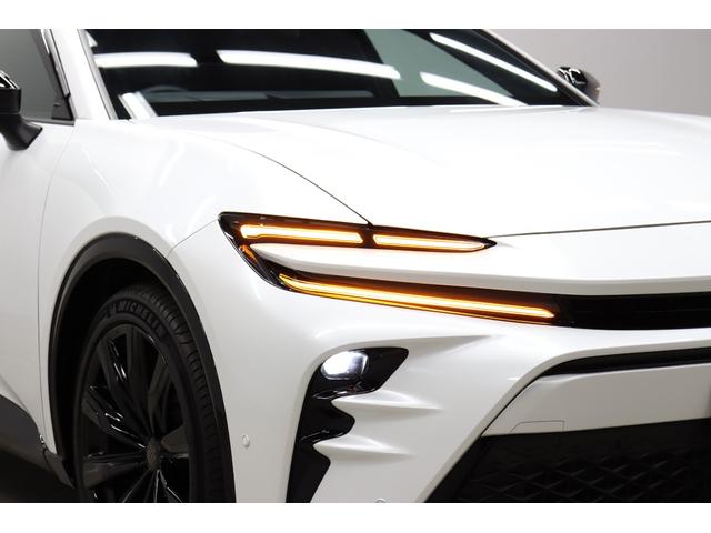 �c����������X�̃z�[���y�[�W���A�X�y�V�����ɂ����ȏ����X�V���Ă���܂��I�I��������`�F�b�N���������D�����D�����^���������^���������|��������