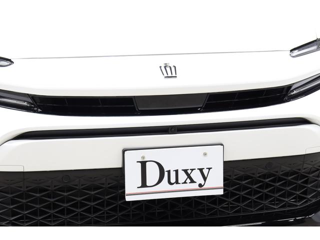 �I�����C�����k����t�Ă���܂���ԗ����E���[�����Z�E���v�]�Ȃ�ł������k����������