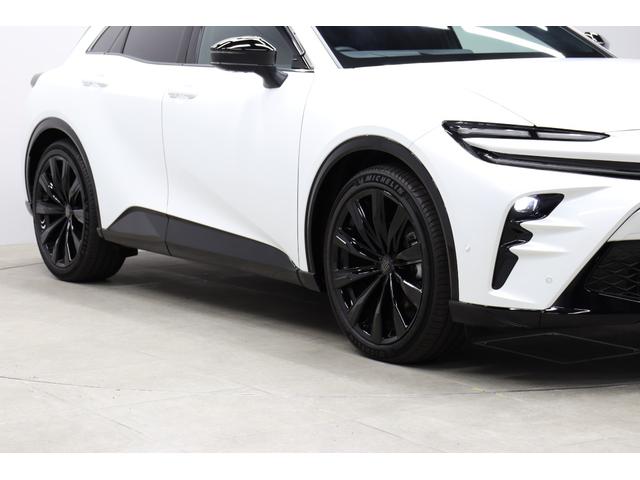 �ڍׂ͂��d�b�܂��͌����k�h�m�d�ɂĂ��₢���킹���������I�X�܂s�d�k�F�O�T�U�U�|�X�Q�|�T�U�P�T�@�����k�h�m�d�F���P�T�W����������