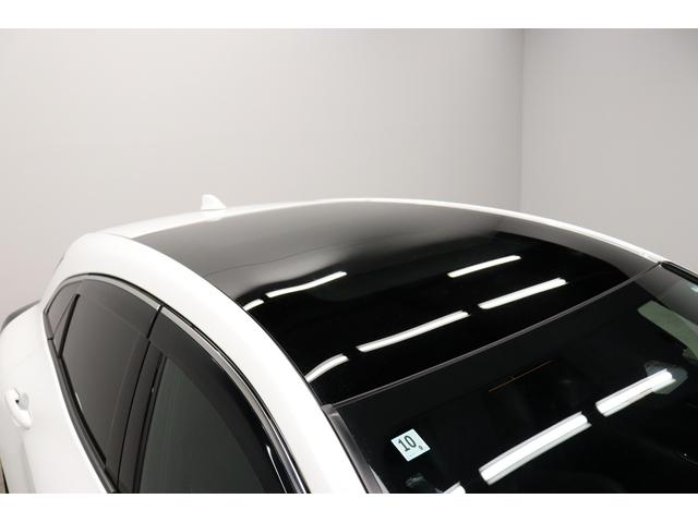 �f�ڎԗ��ȊO�ɂ��Ή��\�ł��B����]�̃{�f�B�[�J���[�A�O���[�h�A������I�v�V���������������������܂��B