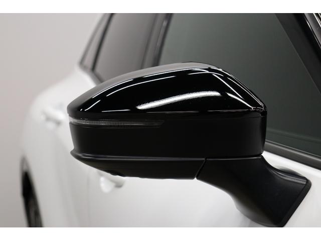 �����S���[�J�[�E�S�Ԏ�Ή��I�V�ԁE���ÎԂ��C�����������I