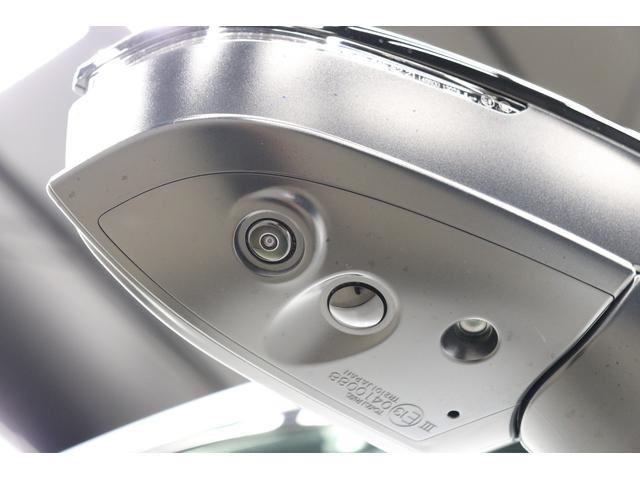 �ԒT���͂܂��X�T�����灙���Ђc����������X�ɂ��C�����������I���X�܂s�d�k�F�O�T�U�U�|�X�Q�|�T�U�P�T�������k�h�m�d�F���P�T�W������������