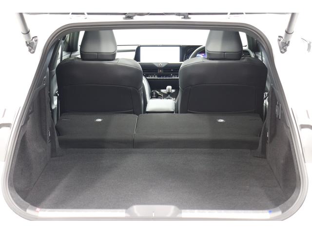 �f�ډ摜�ȊO�Ń`�F�b�N�������ӏ��A�����k���������I�X�^�b�t���B�e���Ă����肢�����܂��I