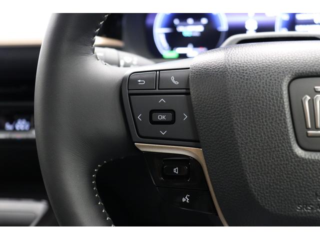 ���q�l�̃��C�t�X�^�C���ɍ��킹�����L�����x���v����������Ă��܂��I�����O�~�E�{�[�i�X���������E�Œ��P�Q�O�񃍁[���܂Ŏ�舵���\��