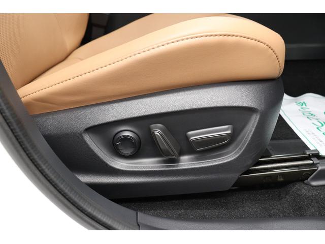 ���q�l�̃��C�t�X�^�C���ɍ��킹�����L�����x���v����������Ă��܂��I�����O�~�E�{�[�i�X���������E�Œ��P�Q�O�񃍁[���܂Ŏ�舵���\��