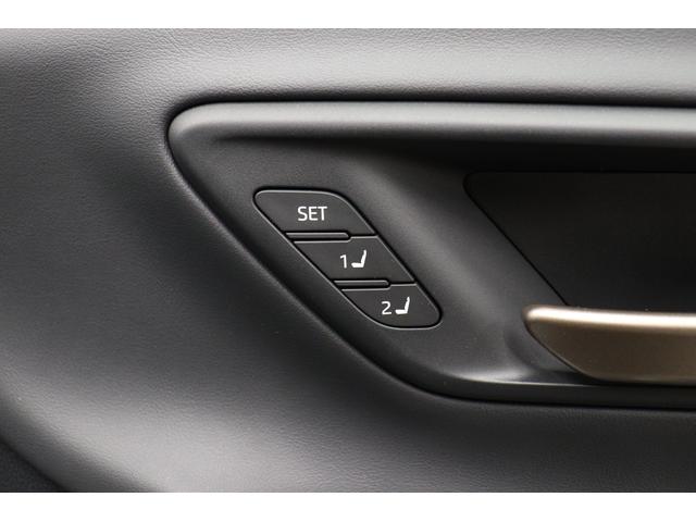 �f�ڎԗ��ȊO�ɂ��Ή��\�ł��B����]�̃{�f�B�[�J���[�A�O���[�h�A������I�v�V���������������������܂��B