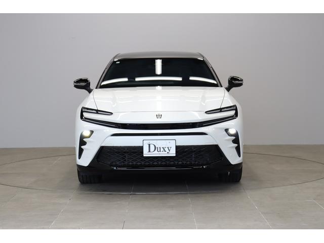 ���f���X�^�G�A����t�@���f���X�^�Q�P�C���`�A���~�z�C�[���@�p�m���}���[�t�@�h�����R�@�\�t�f�W�^���~���[�@�P�Q�D�R�C���`�R�l�N�g�i�r�@�g���^�`�[�����C�g�@�S���̓��j�^�[�@�u���C���h�X�|�b�g���j�^�[