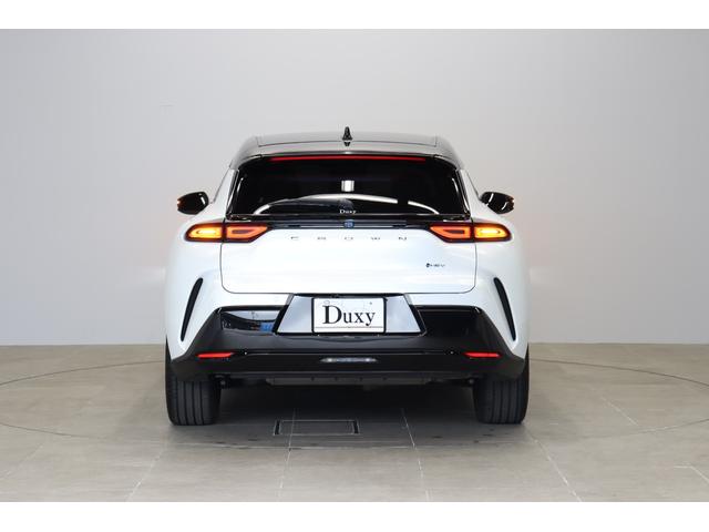 ���f���X�^�G�A����t�@���f���X�^�Q�P�C���`�A���~�z�C�[���@�p�m���}���[�t�@�h�����R�@�\�t�f�W�^���~���[�@�P�Q�D�R�C���`�R�l�N�g�i�r�@�g���^�`�[�����C�g�@�S���̓��j�^�[�@�u���C���h�X�|�b�g���j�^�[