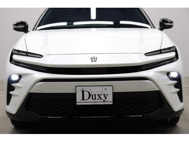 �c����������X�̃z�[���y�[�W���A�X�y�V�����ɂ����ȏ����X�V���Ă���܂��I�I��������`�F�b�N���������D�����D�����^���������^���������|��������