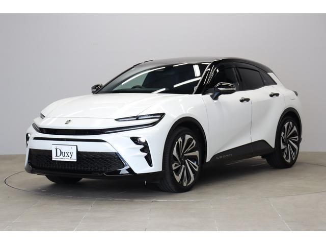 �c����������X�̃z�[���y�[�W���A�X�y�V�����ɂ����ȏ����X�V���Ă���܂��I�I��������`�F�b�N���������D�����D�����^���������^���������|��������