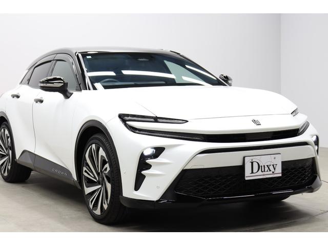 �c����������X�̃z�[���y�[�W���A�X�y�V�����ɂ����ȏ����X�V���Ă���܂��I�I��������`�F�b�N���������D�����D�����^���������^���������|��������