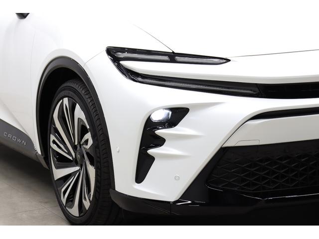 ���q�l�̃��C�t�X�^�C���ɍ��킹�����L�����x���v����������Ă��܂��I�����O�~�E�{�[�i�X���������E�Œ��P�Q�O�񃍁[���܂Ŏ�舵���\��