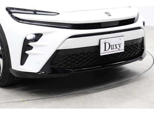 �ڍׂ͂��d�b�܂��͌����k�h�m�d�ɂĂ��₢���킹���������I�X�܂s�d�k�F�O�T�U�U�|�X�Q�|�T�U�P�T�@�����k�h�m�d�F���P�T�W����������