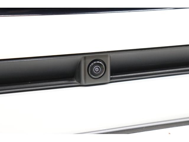 �f�ډ摜�ȊO�Ń`�F�b�N�������ӏ��A�����k���������I�X�^�b�t���B�e���Ă����肢�����܂��I