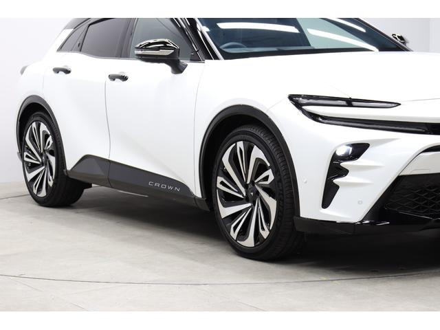 �C���X�^�O�����ŐV���Ɏԗ����X�V���I�f�ڑO�̎ԗ��������Ń`�F�b�N�I���������Q�����������Ō����I