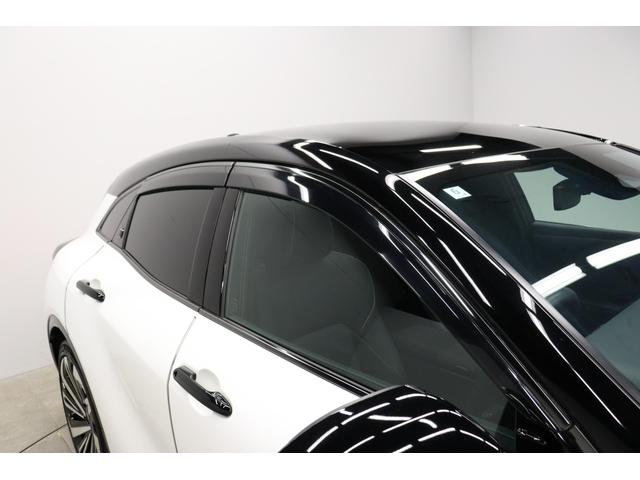 �~�����ȁI�Ǝv���Ă��������Ă��A�u�����ĂȂ��Ȃ��s���Ȃ��I�v�Ƃ��u�d�����Z�����ĂȂ��Ȃ��s���Ȃ��I�v����Ȃ��q�l�ɁI�I�I�܂��͂��A���������I