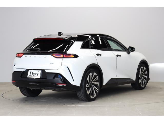 ���q�l�̃��C�t�X�^�C���ɍ��킹�����L�����x���v����������Ă��܂��I�����O�~�E�{�[�i�X���������E�Œ��P�Q�O�񃍁[���܂Ŏ�舵���\��