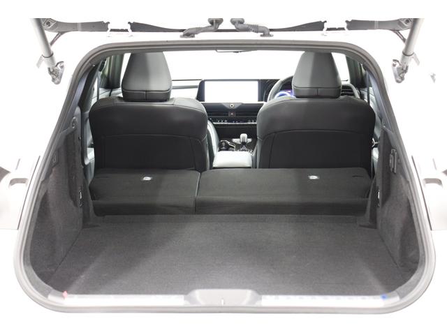 �k�h�m�d�o�^�ł����ς肩�炨�x���v�����̍쐬�A�����񂩂�[�Ԃ܂ł��ē��������܂��I