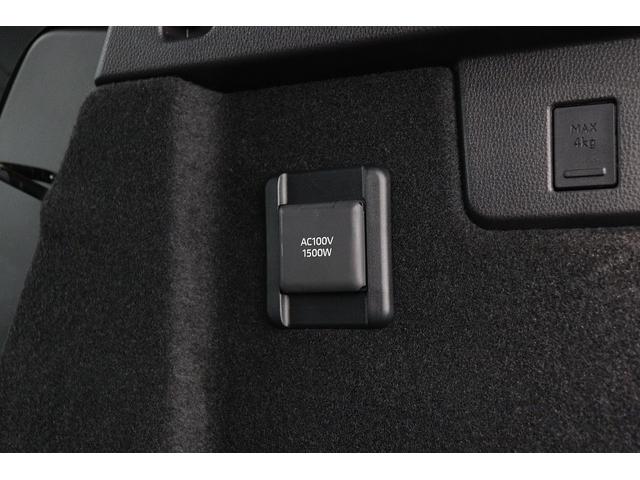 �f�ډ摜�ȊO�Ń`�F�b�N�������ӏ��A�����k���������I�X�^�b�t���B�e���Ă����肢�����܂��I