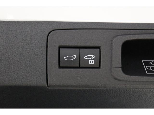 �f�ڎԗ��ȊO�ɂ��Ή��\�ł��B����]�̃{�f�B�[�J���[�A�O���[�h�A������I�v�V���������������������܂��B