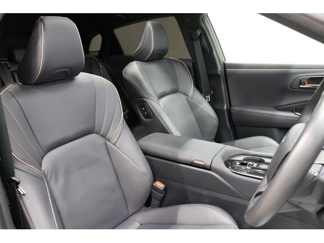 �ԒT���͂܂��X�T�����灙���Ђc����������X�ɂ��C�����������I���X�܂s�d�k�F�O�T�U�U�|�X�Q�|�T�U�P�T�������k�h�m�d�F���P�T�W������������