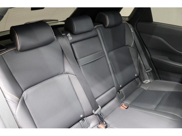 �f�ډ摜�ȊO�Ń`�F�b�N�������ӏ��A�����k���������I�X�^�b�t���B�e���Ă����肢�����܂��I