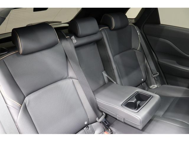 �f�ڎԗ��ȊO�ɂ��Ή��\�ł��B����]�̃{�f�B�[�J���[�A�O���[�h�A������I�v�V���������������������܂��B