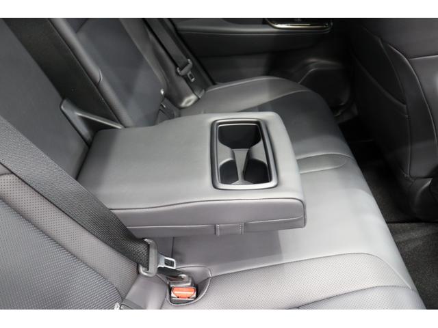 �����S���[�J�[�E�S�Ԏ�Ή��I�V�ԁE���ÎԂ��C�����������I