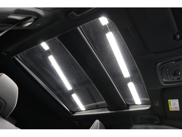 �c����������X�̃z�[���y�[�W���A�X�y�V�����ɂ����ȏ����X�V���Ă���܂��I�I��������`�F�b�N���������D�����D�����^���������^���������|��������