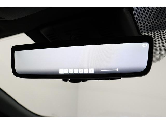 �k�h�m�d�o�^�ł����ς肩�炨�x���v�����̍쐬�A�����񂩂�[�Ԃ܂ł��ē��������܂��I