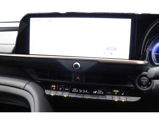 �f�ډ摜�ȊO�Ń`�F�b�N�������ӏ��A�����k���������I�X�^�b�t���B�e���Ă����肢�����܂��I