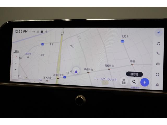 �f�ڎԗ��ȊO�ɂ��Ή��\�ł��B����]�̃{�f�B�[�J���[�A�O���[�h�A������I�v�V���������������������܂��B