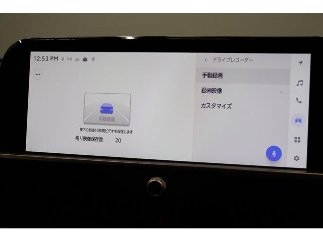 �ԒT���͂܂��X�T�����灙���Ђc����������X�ɂ��C�����������I���X�܂s�d�k�F�O�T�U�U�|�X�Q�|�T�U�P�T�������k�h�m�d�F���P�T�W������������