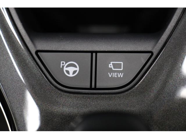 �ڍׂ͂��d�b�܂��͌����k�h�m�d�ɂĂ��₢���킹���������I�X�܂s�d�k�F�O�T�U�U�|�X�Q�|�T�U�P�T�@�����k�h�m�d�F���P�T�W����������