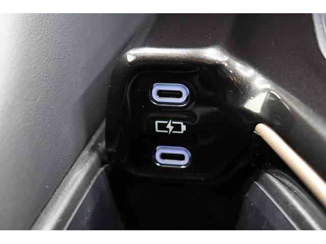 �k�h�m�d�o�^�ł����ς肩�炨�x���v�����̍쐬�A�����񂩂�[�Ԃ܂ł��ē��������܂��I